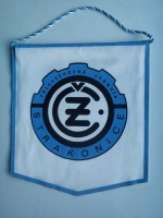 /album/strakonice/strakonice-tj-cz-19-jpg/